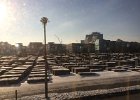 179 Berlino 25 gennaio 2014